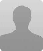 Book an Appointment with Fernando Campos for Massage Therapy