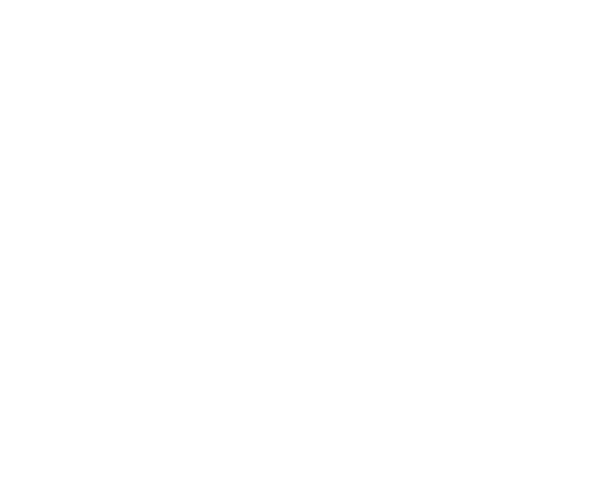 Rockland Psychology