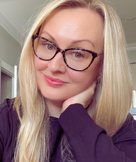 Book an Appointment with Anna Baba for Facials - Advanced Skin Care