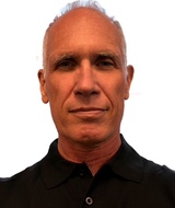 Book an Appointment with Robert B. at The Edge Western Community College