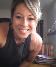 Book an Appointment with Miss Sharon Pitamber for Counselling