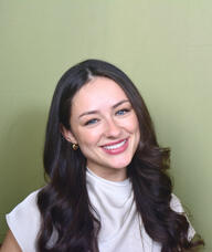 Book an Appointment with Michelle Farmer for Psychotherapy