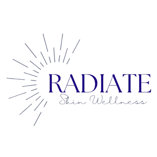 Radiate Skin Wellness