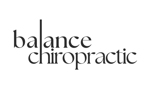 Balance Chiropractic