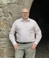 Book an Appointment with Gregory Vaal for In-Person or Virtual Therapy