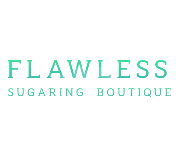 Flawless Sugaring Boutique