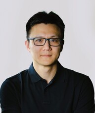 Book an Appointment with Jerry Ju for Registered Massage Therapy