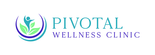 Pivotal Wellness Clinic