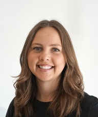 Book an Appointment with Vibeke Pedersen for Massage Therapy