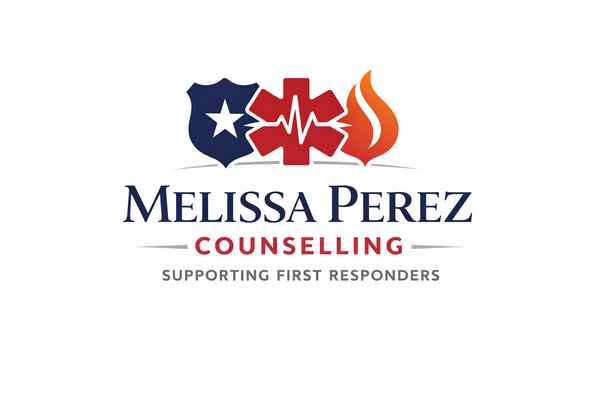 Melissa Perez Counselling