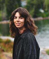 Book an Appointment with Emily Potts for Individual Counselling