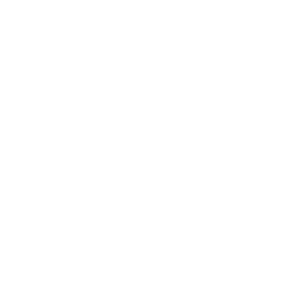 Emily Potts Counselling