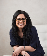 Book an Appointment with Pamela Giarrizzo for Individual Therapy