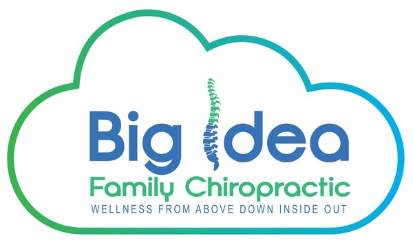 Big Idea Family Chiropractic