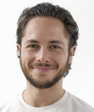 Book an Appointment with Dr. Ryan Albert for Chiropractic