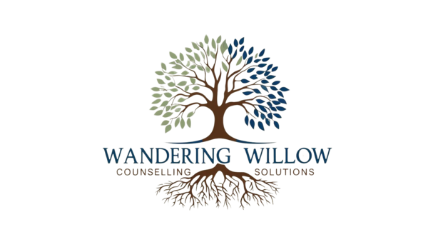 Wandering Willow Counselling Solutions