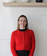 Book an Appointment with Nicole Boon for Psychotherapy