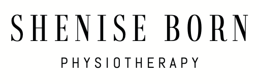 Shenise Born Physiotherapy