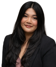 Book an Appointment with Bridget Mopera for Counselling