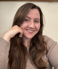 Book an Appointment with Rachel Simzer for Counselling