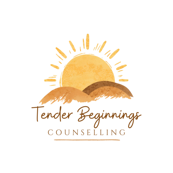 Tender Beginnings Counselling