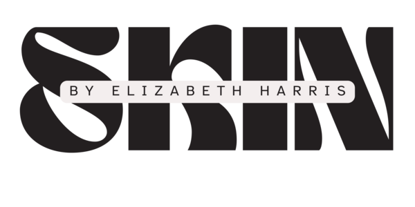 Skin by Elizabeth Harris