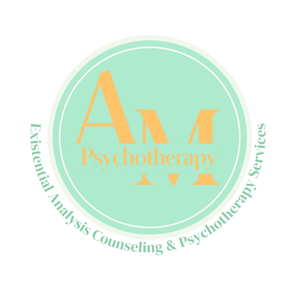 Existential Analysis Counseling & Psychotherapy Services