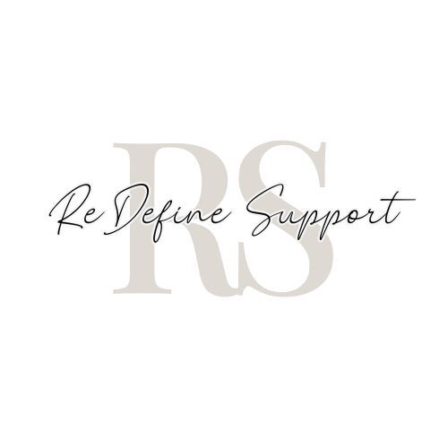 ReDefine Support Inc.