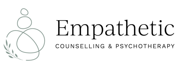 Empathetic Counselling & Psychotherapy (ECP)