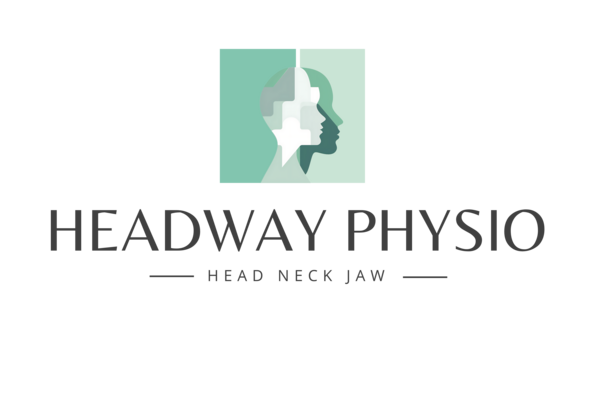 Headway Physiotherapy