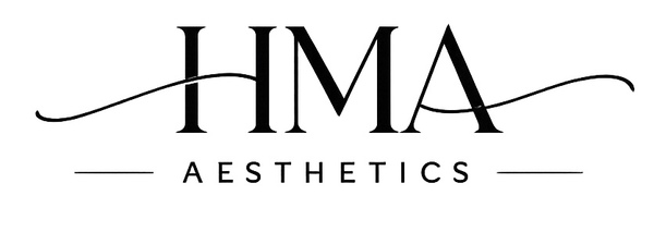 HMA Aesthetics
