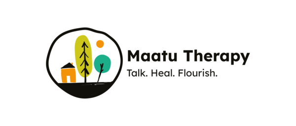 Maatu Therapy