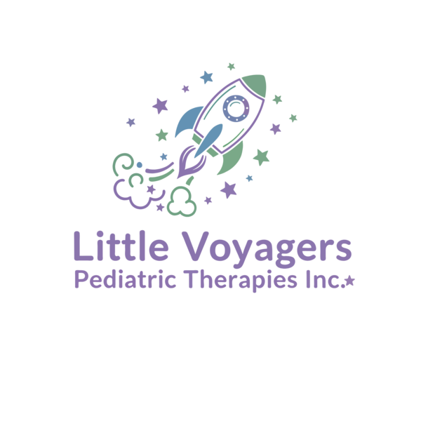 Little Voyagers Pediatric Therapies Inc.