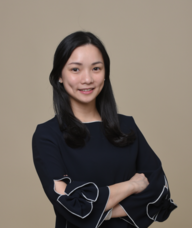Book an Appointment with Ms. Florence Wong for Clinical Counselling