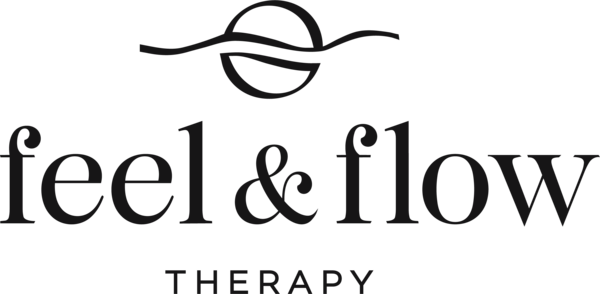 Feel and Flow Therapy
