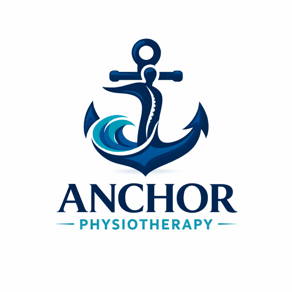 Anchor Physiotherapy Nova Scotia Inc.