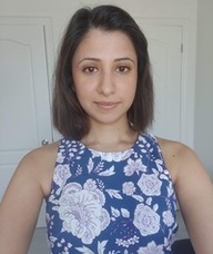 Book an Appointment with Upasana Grover for Pelvic Health Physiotherapy