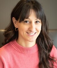 Book an Appointment with Diana Fedele Carone for Paediatric Physiotherapy