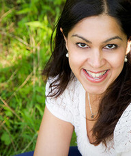 Book an Appointment with Ms. Anita Arora for Infant Feeding Support