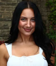 Book an Appointment with Concetta Barranca for Pelvic Health Physiotherapy