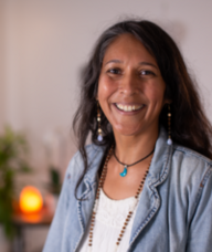 Book an Appointment with Mrs. Ummulkiram Kothari (Patrawala) for Counselling and Coaching