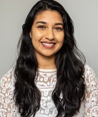 Book an Appointment with Dr. Andrea Picardo for Naturopathy & Acupuncture