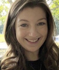 Book an Appointment with Rachel Mann for Massage Therapy