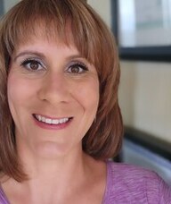 Book an Appointment with Gabriella Tozser for Massage Therapy