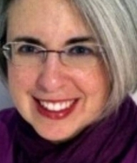 Book an Appointment with Andrea Strang for Sleep Education, Consultation & Support