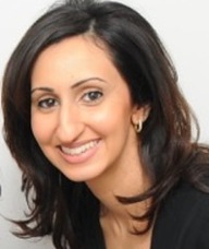 Book an Appointment with Dr. Minal Gandhi for Chiropractic