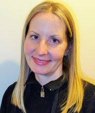 Book an Appointment with Jennifer C. Dunsford, RMT for Massage Therapy