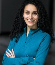 Book an Appointment with Monica Mansour for Pelvic Health Physiotherapy
