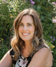 Book an Appointment with Becky Soehner for Sleep Education, Consultation & Support