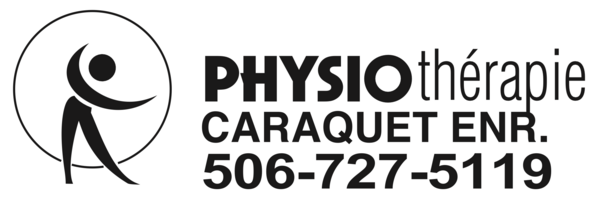 Physiothérapie Caraquet Enr.
